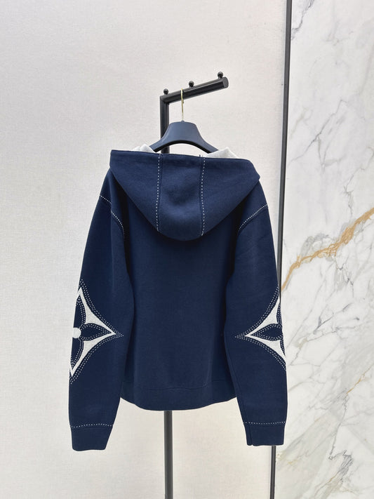 Loui 25fw jacket