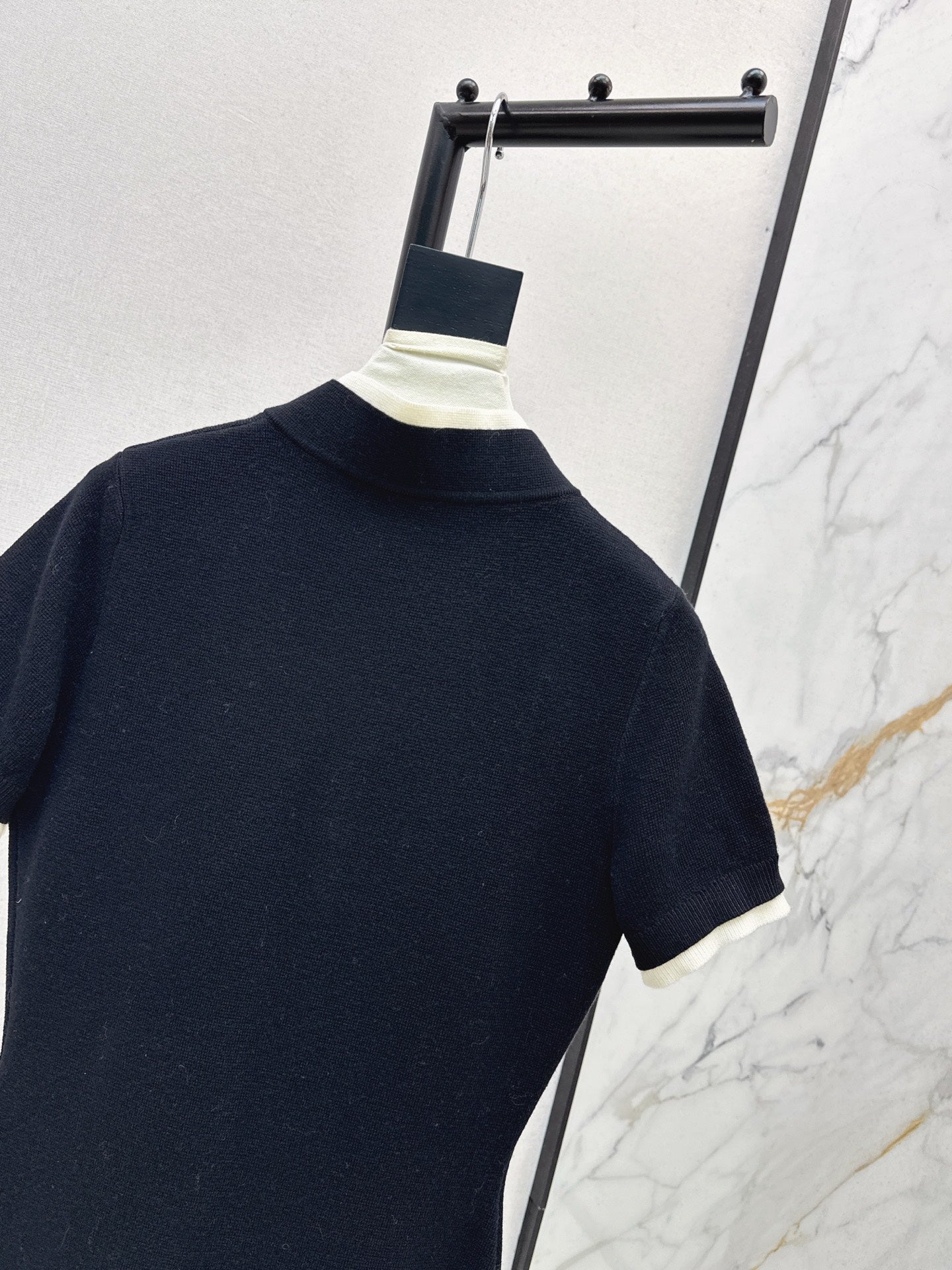 Self 25fw dress