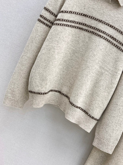Max 25fw wool suit