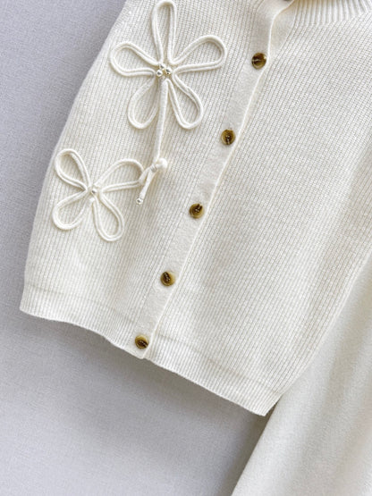Chan 25fw sleeveless suit