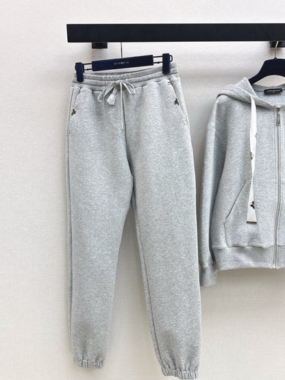 Loui 25fw outfit sets