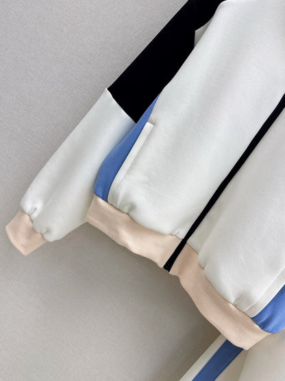 Loui 25fw tracksuit