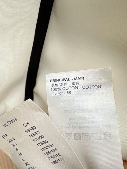 Loui 25fw tracksuit