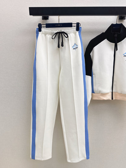 Loui 25fw tracksuit