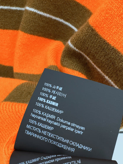 Miu 25fw polo shirt