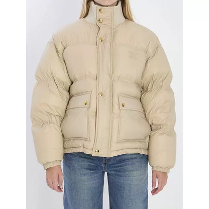 Celi 25fw down jacket