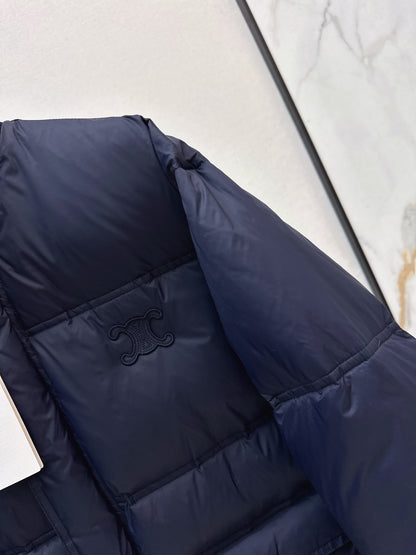 Celi 25fw down jacket