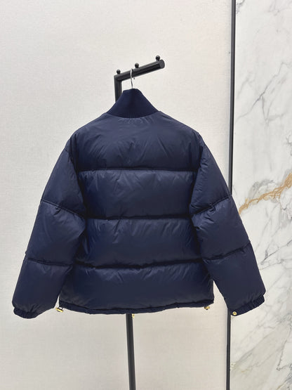 Celi 25fw down jacket