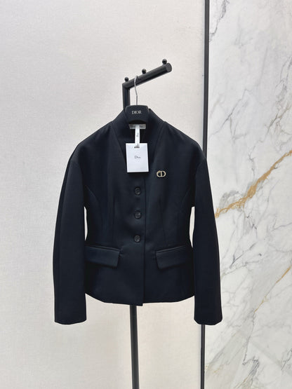 CD 25fw blazer