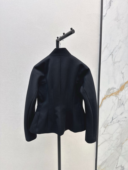 CD 25fw blazer