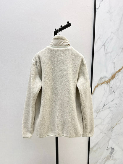 Monc 25fw jacket