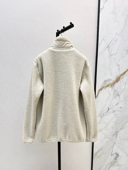 Monc 25fw jacket