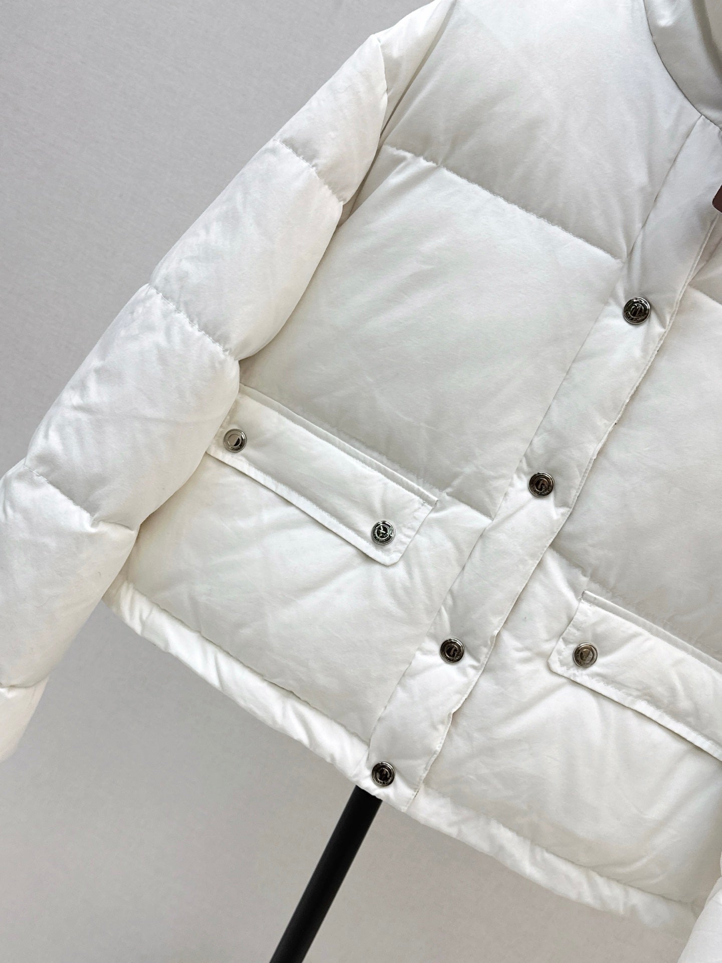 Loro 25fw down jacket