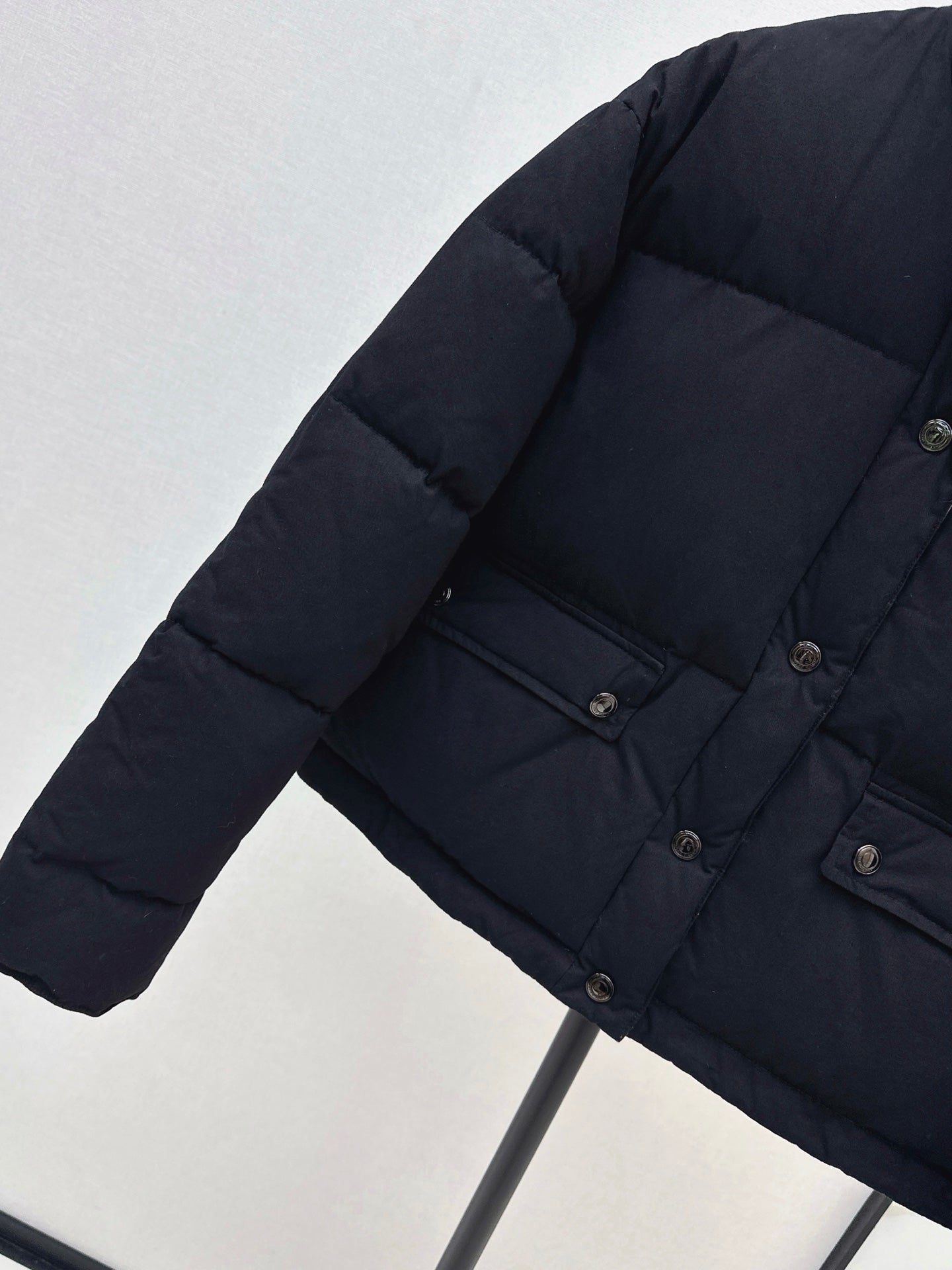 Loro 25fw down jacket