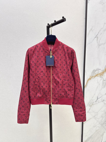 Loui 25fw jacket