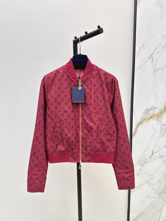 Loui 25fw jacket