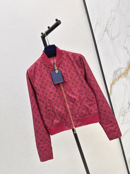 Loui 25fw jacket