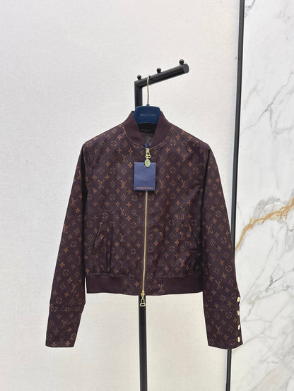 Loui 25fw jacket