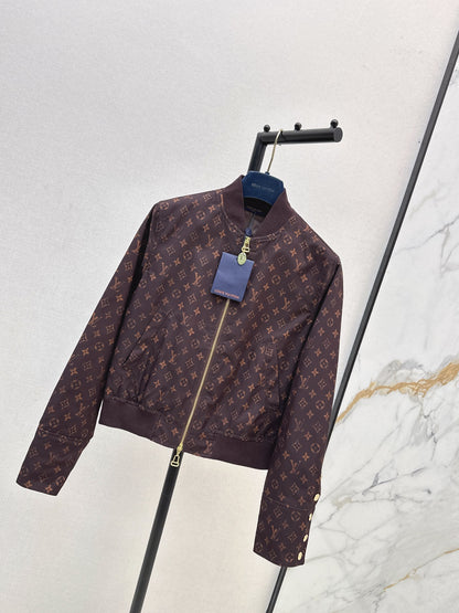 Loui 25fw jacket