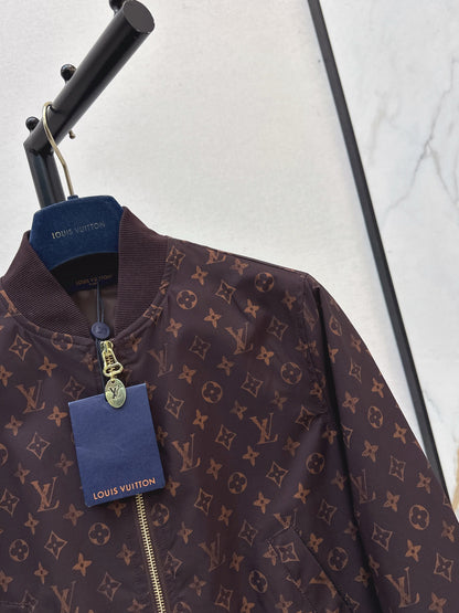 Loui 25fw jacket