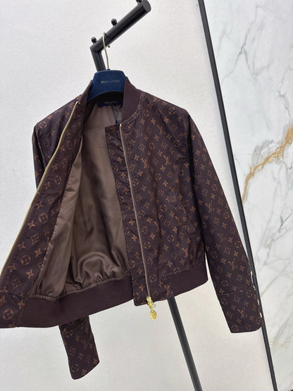 Loui 25fw jacket
