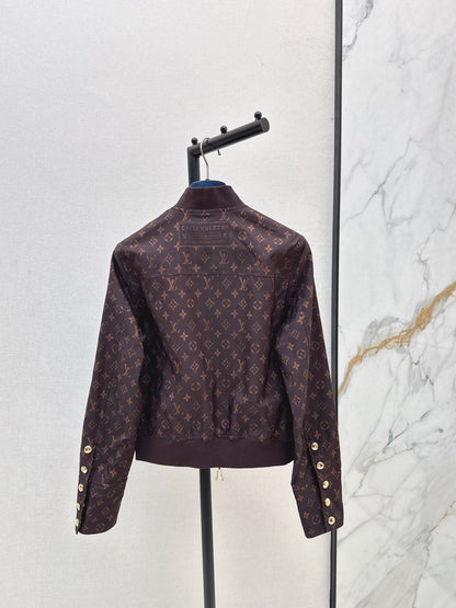 Loui 25fw jacket