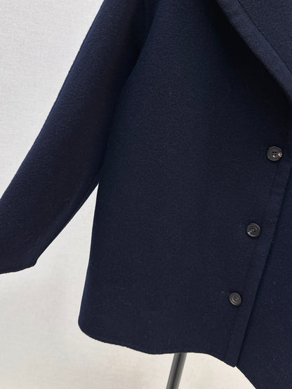 Loe 25fw blazer