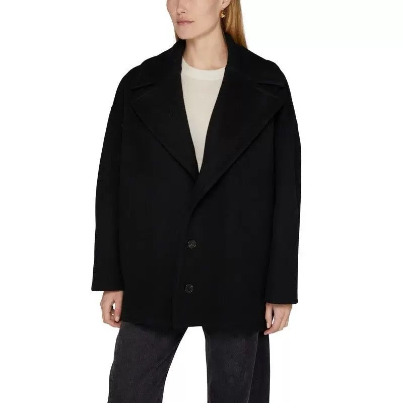Loe 25fw blazer