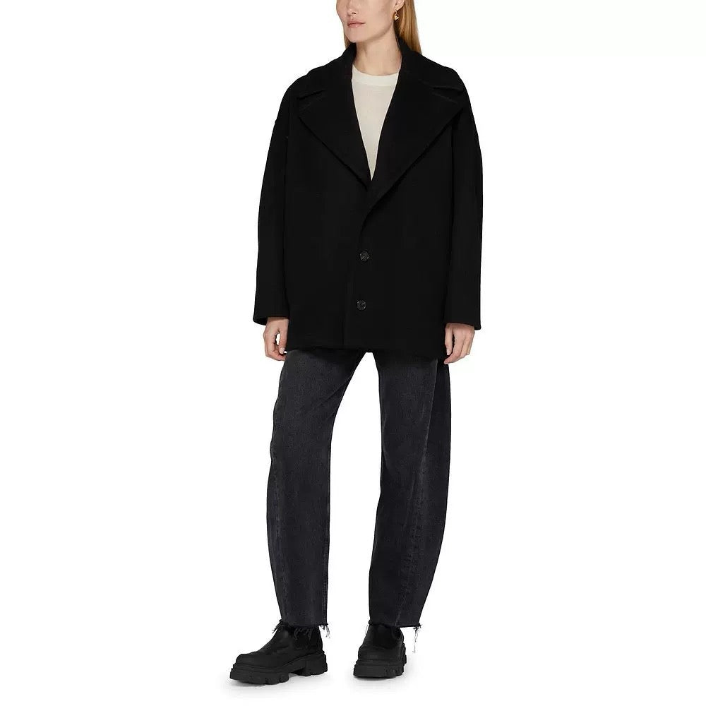 Loe 25fw blazer