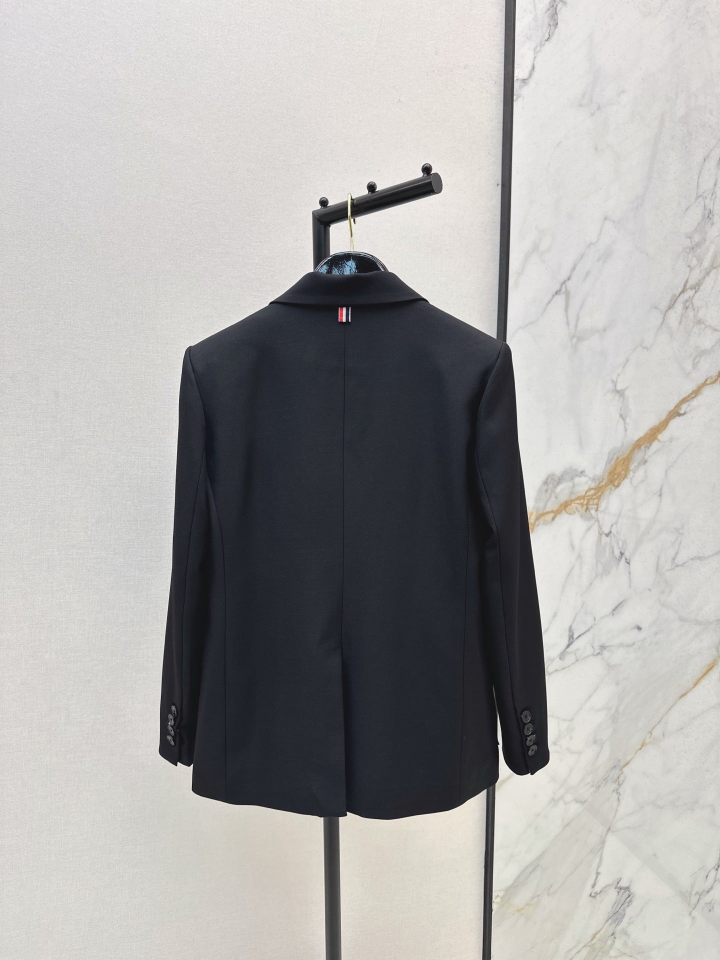 Thom 25fw blazer