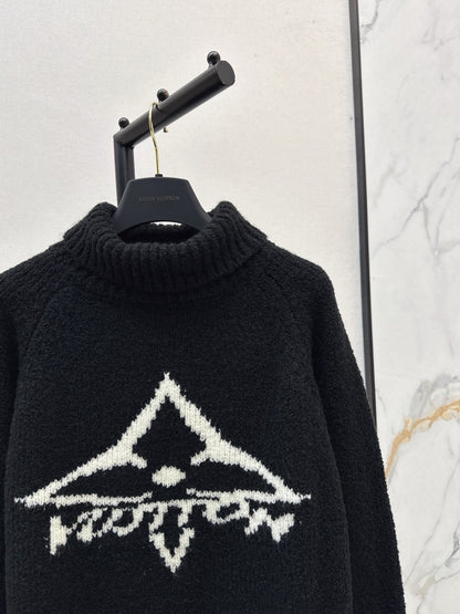 Loui 25fw sweater