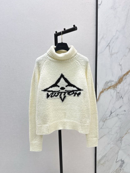 Loui 25fw sweater