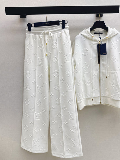 Loui 25fw tracksuit