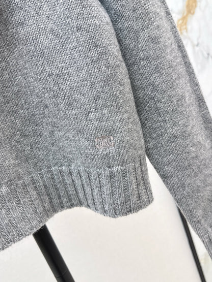 Celi 25fw sweater