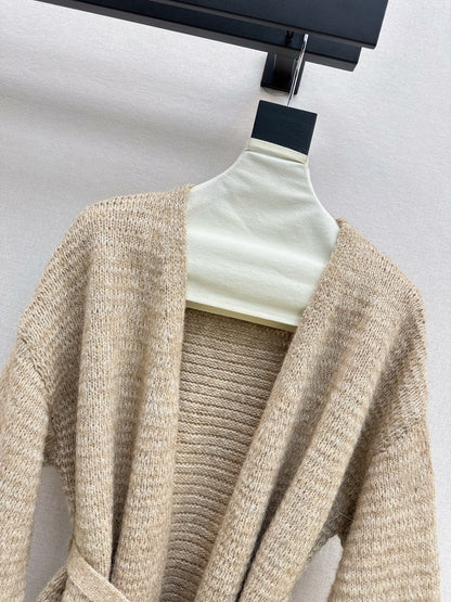 Fen 25fw wool jacket