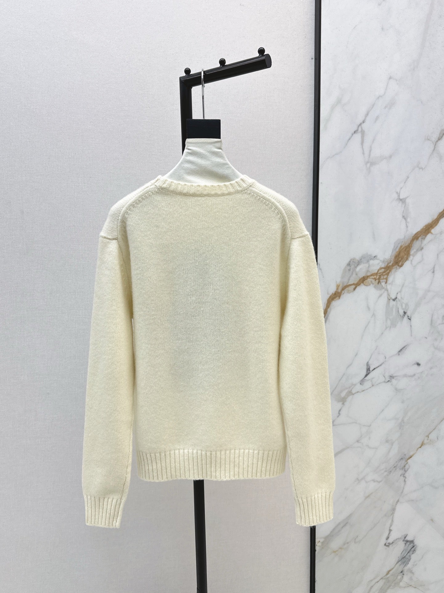 Ralp 25fw sweater