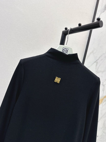 Loe 25fw dress