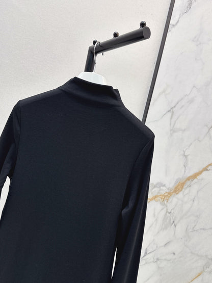 Loe 25fw dress