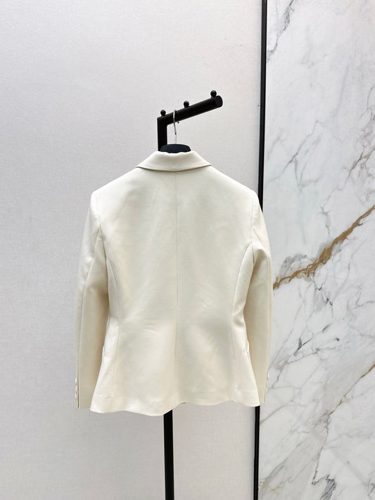 CD 25fw blazer