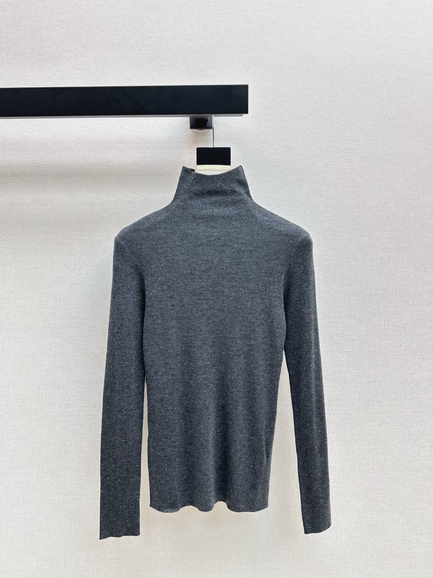 Brun 25fw base layer