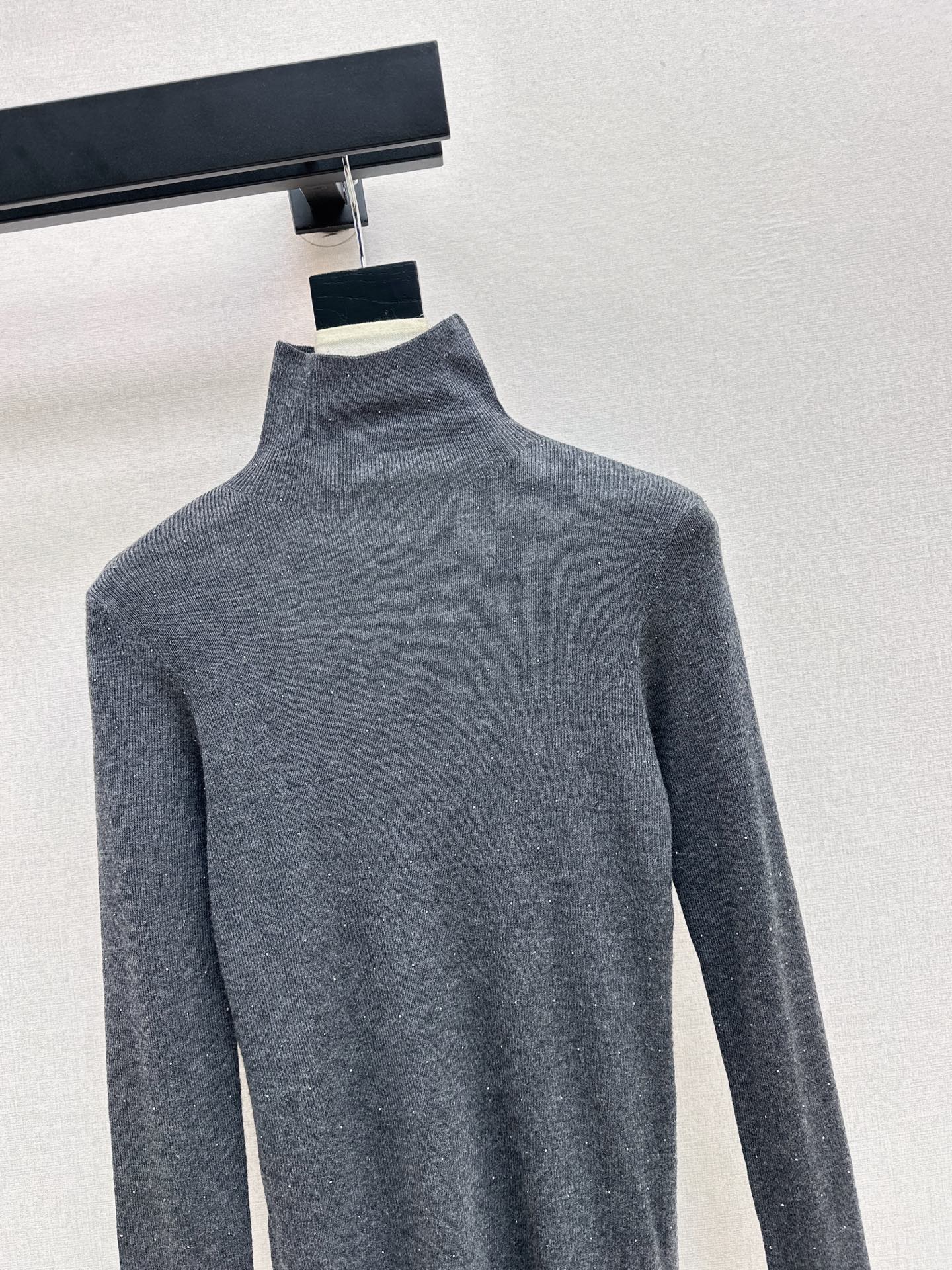 Brun 25fw base layer