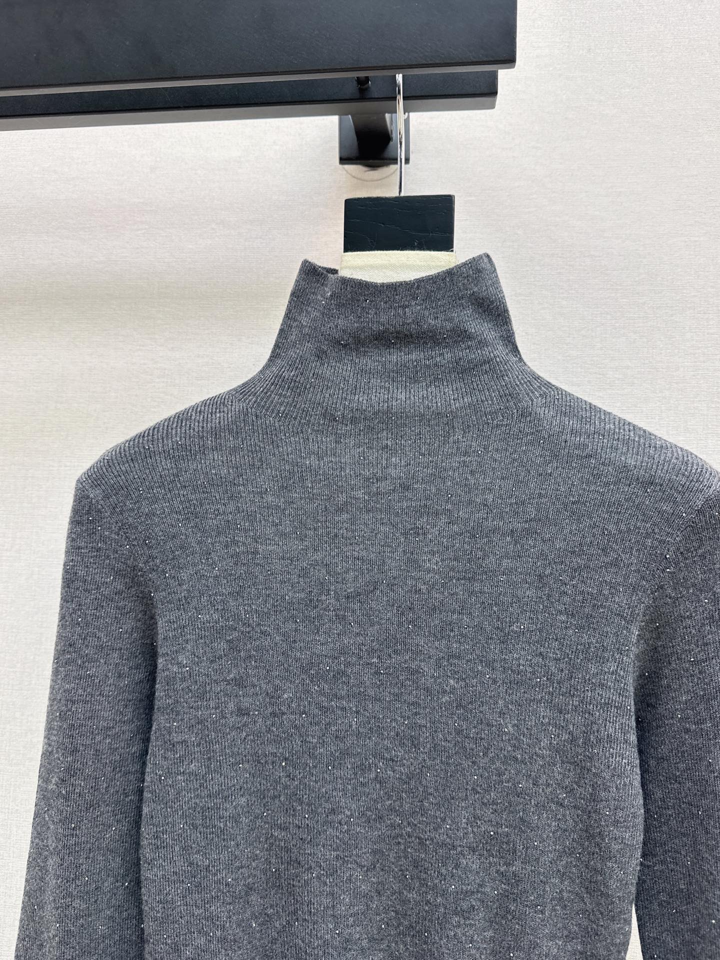 Brun 25fw base layer