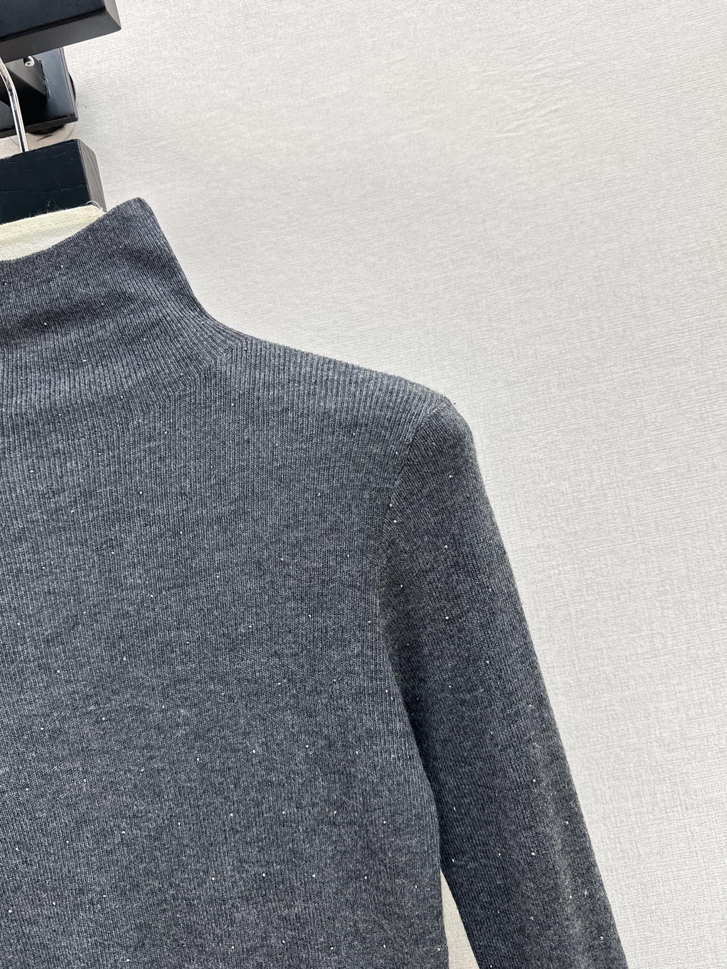 Brun 25fw base layer