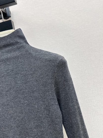 Brun 25fw base layer