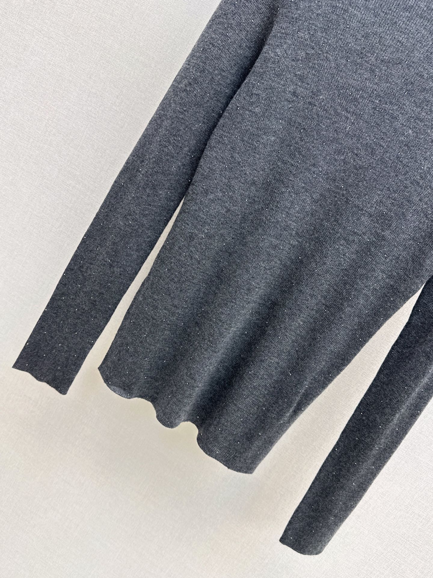 Brun 25fw base layer