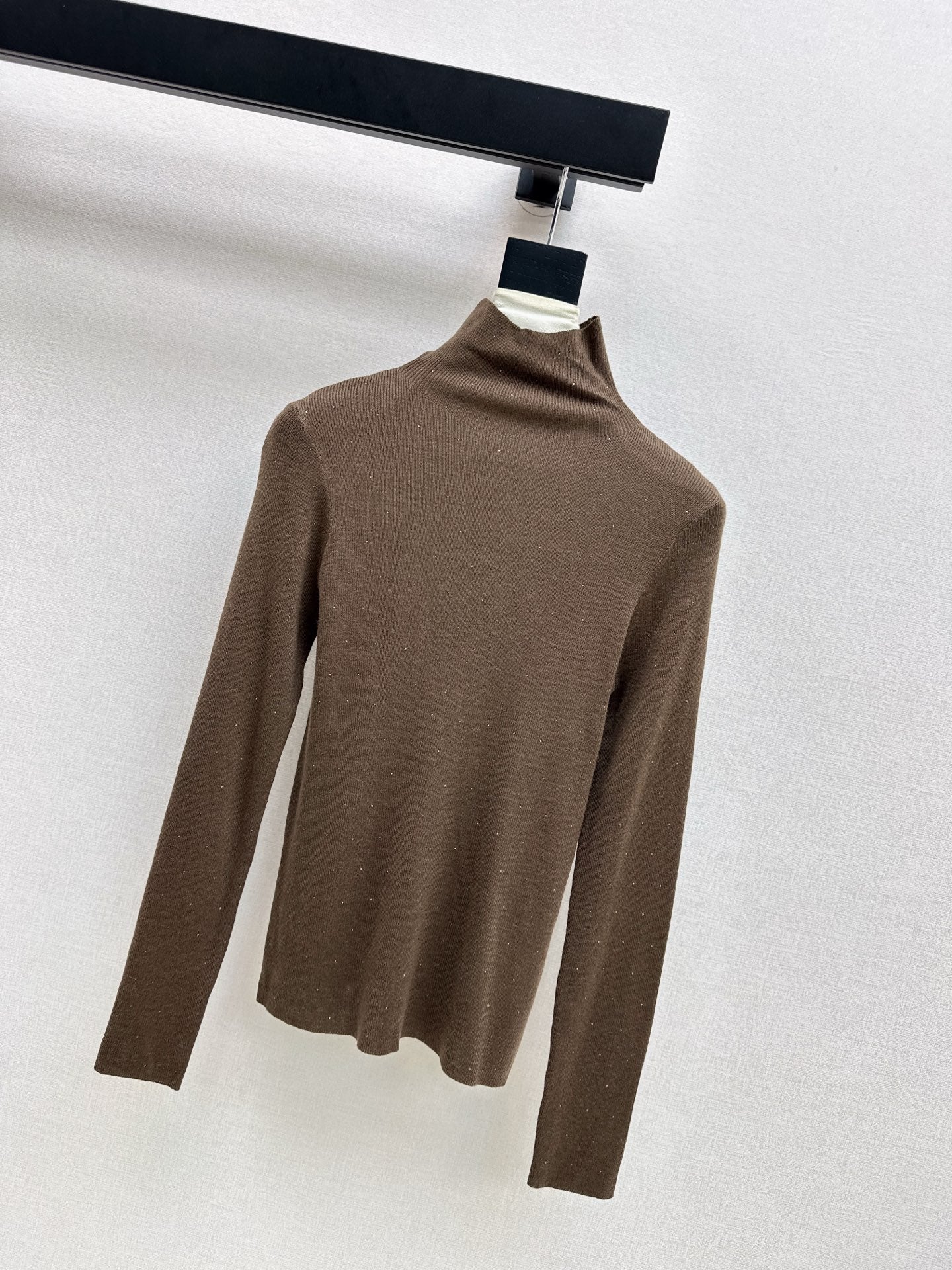 Brun 25fw base layer