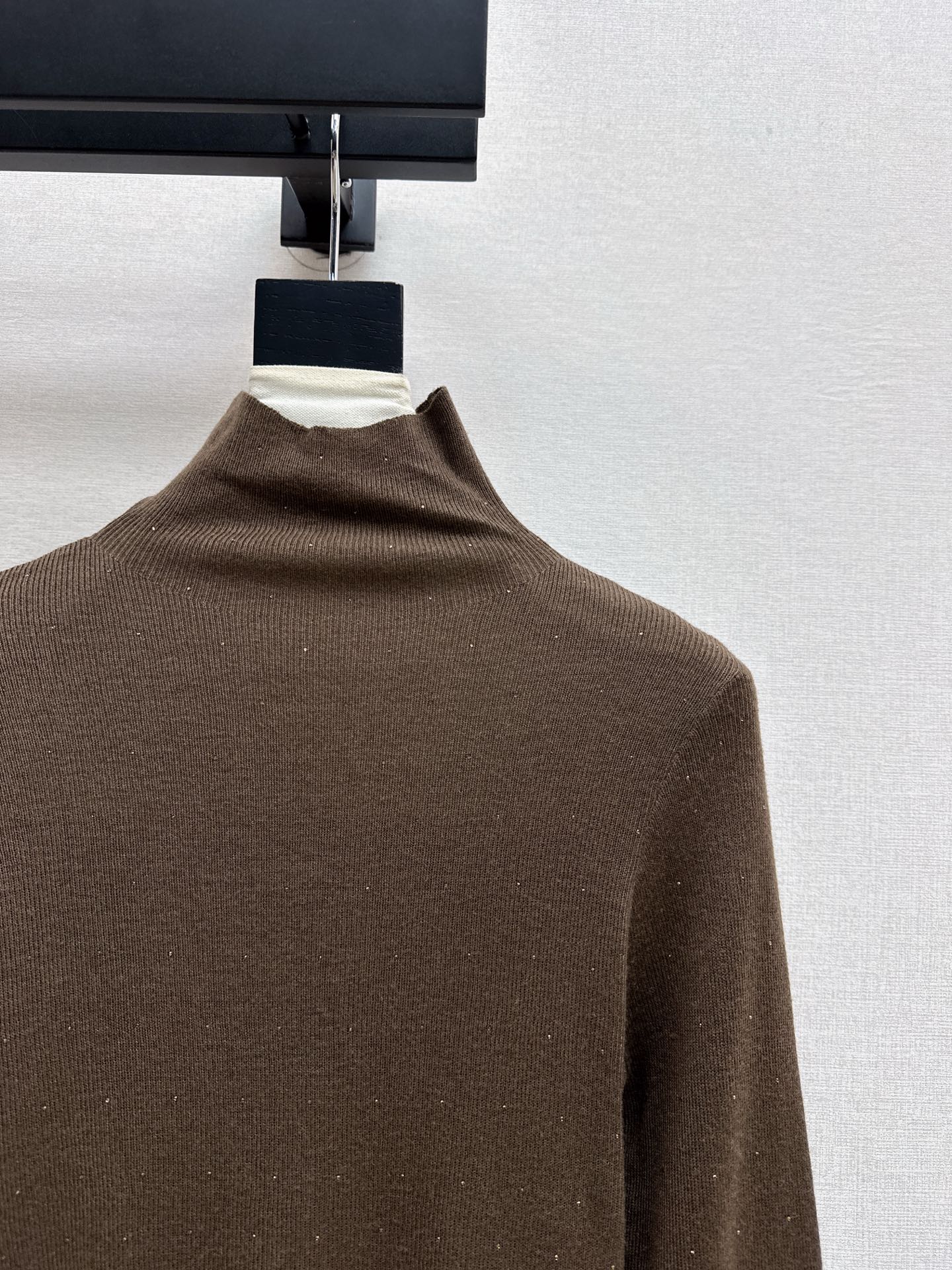 Brun 25fw base layer