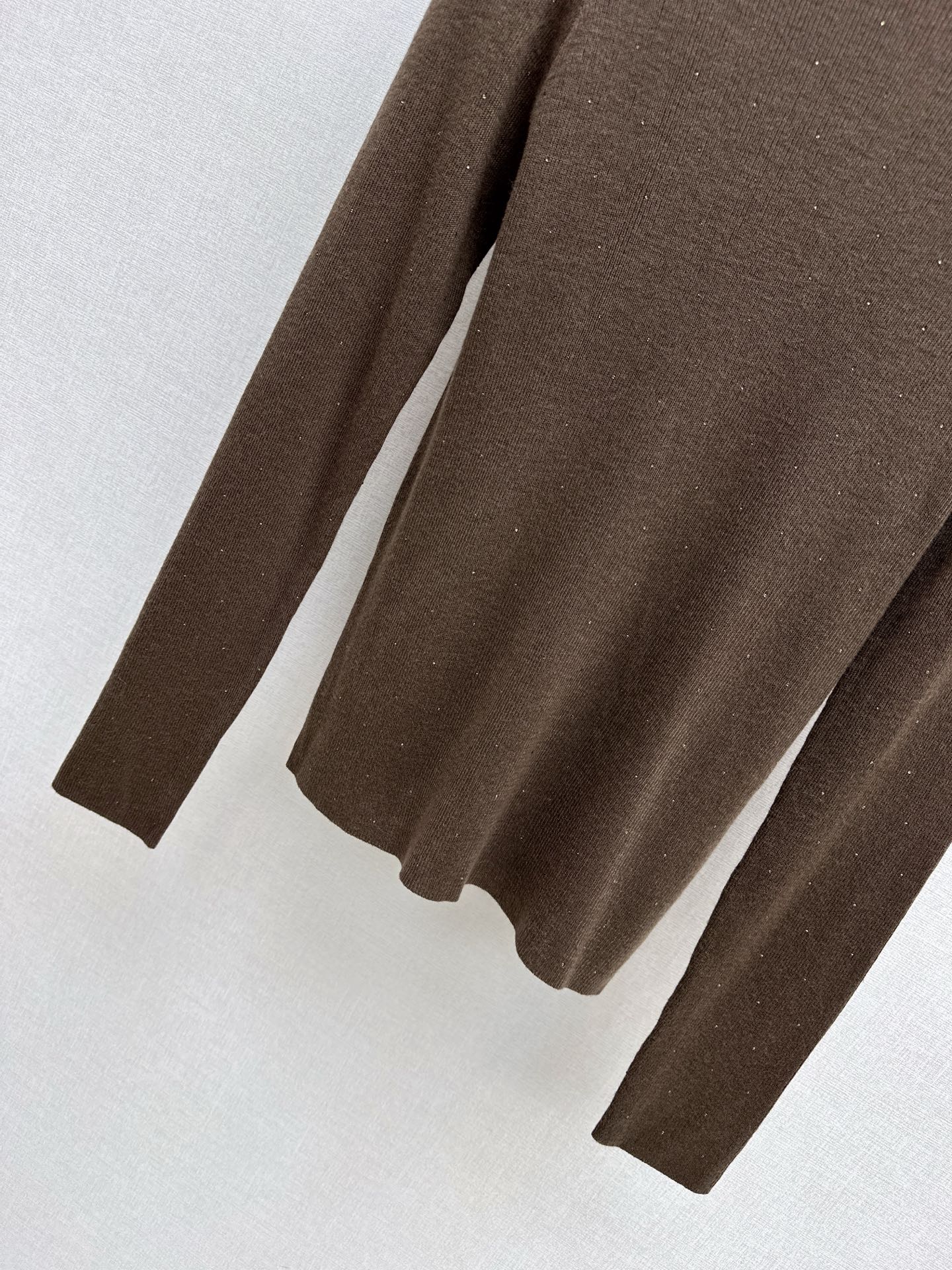 Brun 25fw base layer