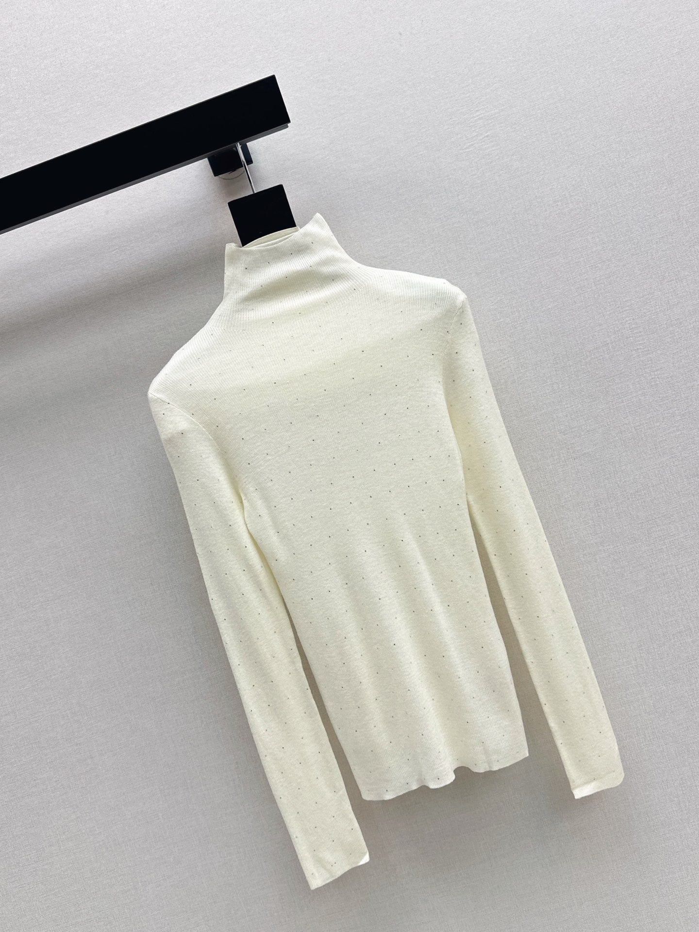 Brun 25fw base layer