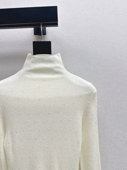 Brun 25fw base layer